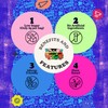Enjoy Small Wins by Jayson Tatum Classic Strawberry Gummies, Non