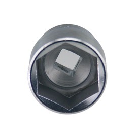 FPC Socket Wrench Socket 4S-33H 1,5/16