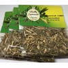 Epazote de Comer Hierba/Tea 14 G