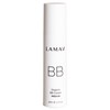 La Mav - Organic BB Creme - Medium (5ml Sample)