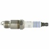 Motorcraft Spark Plug - SP425X