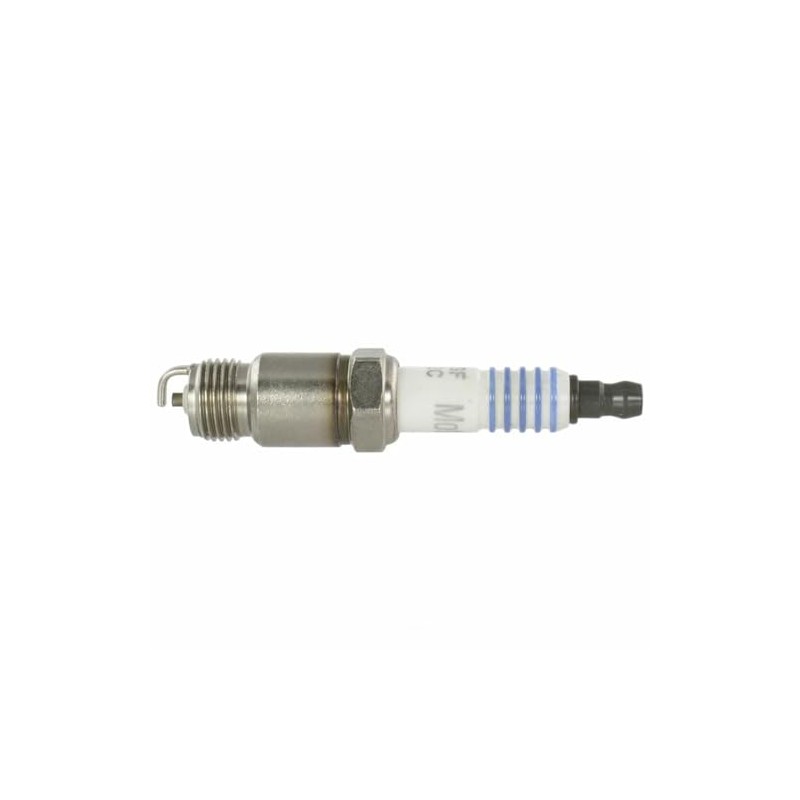 Motorcraft Spark Plug - SP425X