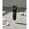 Mediheal 메디힐 [송승일 ]마데카소사이드 수분 흔적 리페어 더마 크림 50ml No.1692119 Mediheal [Song Seungil] Madecassoside Hydra Trace Repair DermatCream 50ml