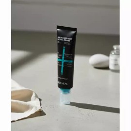 Mediheal 메디힐 [송승일 ]마데카소사이드 수분 흔적 리페어 더마 크림 50ml No.1692119 Mediheal [Song Seungil] Madecassoside Hydra Trace Repair DermatCream 50ml