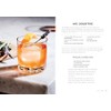  The Vedge Bar Book: Plant-Based Cocktails and Light Bites