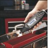 Dremel 3000-N/10 Herramienta Rotativa 3000PA con 10 Accesorios