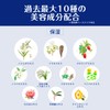 Sekkisei Bright BB Essence 01 Slightly Bright, Natural Color, 1.1