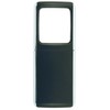 TFA 43.3007 Lente d'Ingrandimento 3X con Luce Integrata