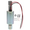 Electric Fuel Pump FINDAUTO Compatible with Gas TBI Diesel Engines
