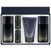 (eTV) Sum 37 Degree Dear Homme 2 types single option