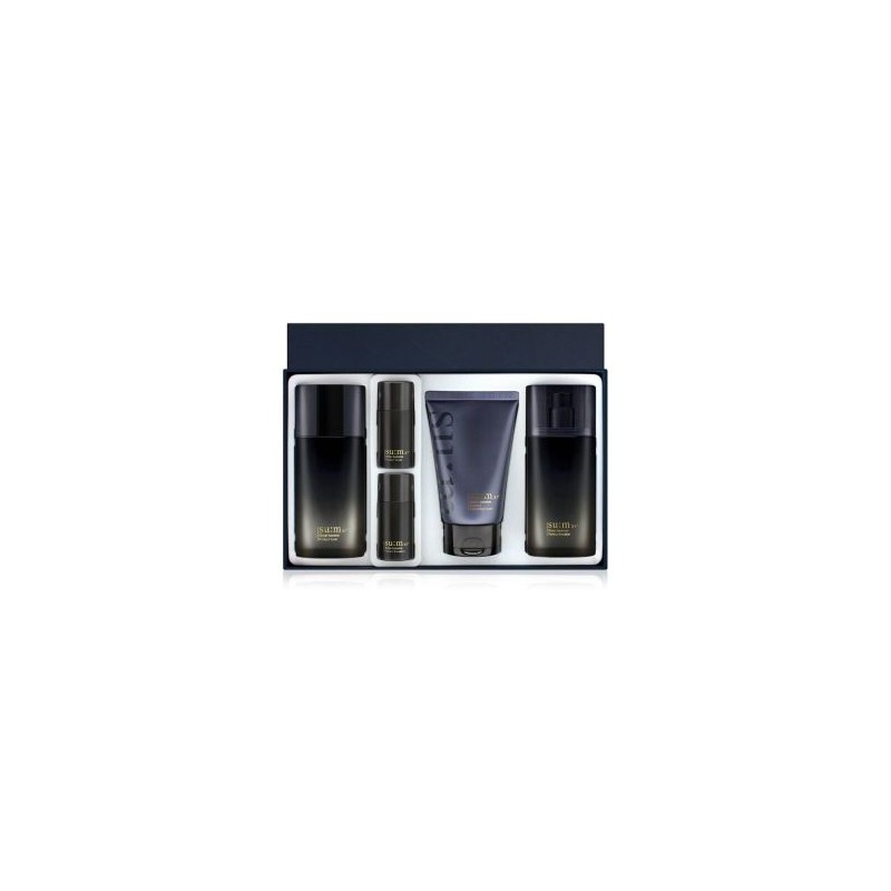 (eTV) Sum 37 Degree Dear Homme 2 types single option