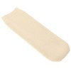 Prosthetic Stump Shrinker Below Knee High Elasticity Thickened Gel Prosthetic
