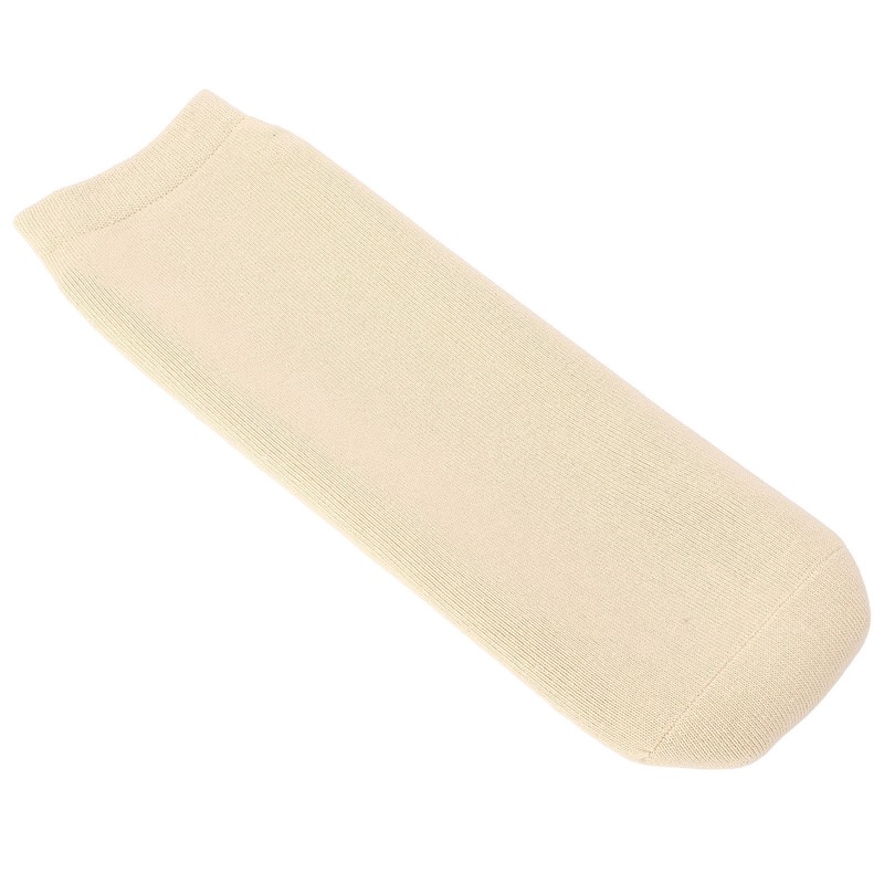 Prosthetic Stump Shrinker Below Knee High Elasticity Thickened Gel Prosthetic