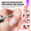 gelike ec Cuticle Cream for Dry Damaged Cuticles: Rose Organic