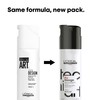 LOreal Professionnel L'Oreal Professionnel Tecni.ART Fix Design 200ml