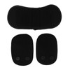 Air Walking Boot Full Protection Accelerate Recovery Light Anti Skid