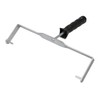 Silverline Double Arm Roller Frame 300mm (763564)