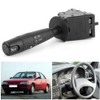 Turn Signal Column Switch Steering Indicator Control Stalk 623971 Fit