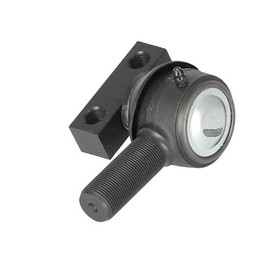 Sickle Drive Socket fits Case IH 8320 8330 8350 700109339 fits Hesston 1110 1120 1150 700109339