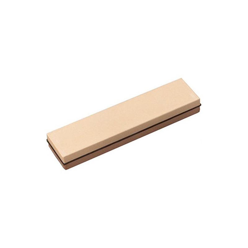 Combination Waterstone, 7-1/4" x 2-1/2" x 1" 1200/8000