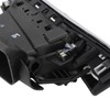 Dashboard AC Air Vent Outlet Right Side Air Conditioning Outlet