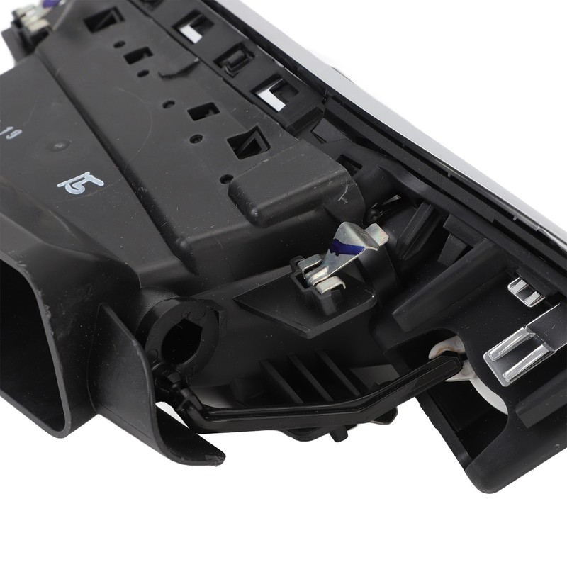 Dashboard AC Air Vent Outlet Right Side Air Conditioning Outlet