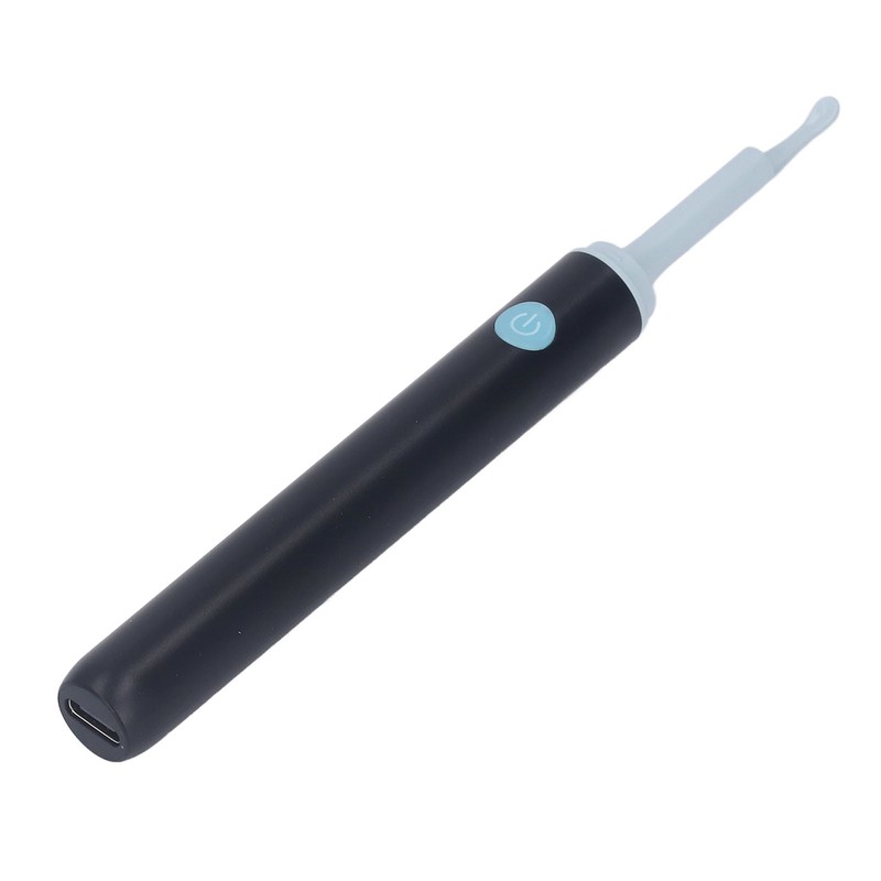Ear Wax Removal Otoscope 1080P 5MP WiFi Endoscope Ear Cleaning