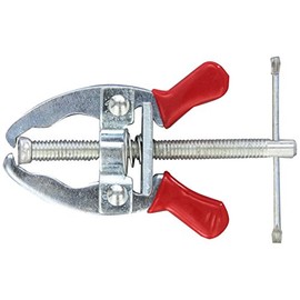 Roadpower 965 Terminal Lifter