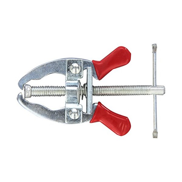 Roadpower 965 Terminal Lifter