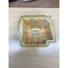 STIHL Air Filter Fleece MS361 ( 1135-120-1600 )