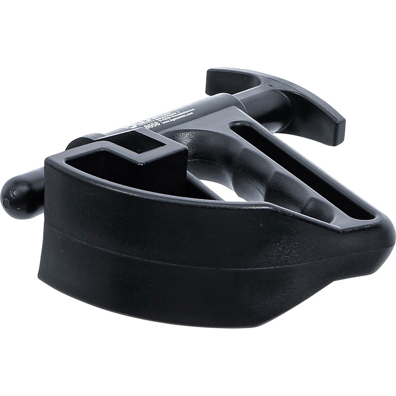 BGS Tyre Bead Holding Clamp, 8658