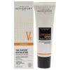 Novexpert The Expert Exfoliator - 1.69 oz Scrub