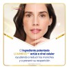 Fluido Luminous630 Anti-manchas Triple Protección 40ml Nivea