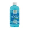 Jabón De Ácido Hialuronico & Colágeno Facial Reafirmante 500 ml Productos Mart Mexico