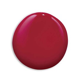 Renova Esmalte para Unas, Frida, 13 ml