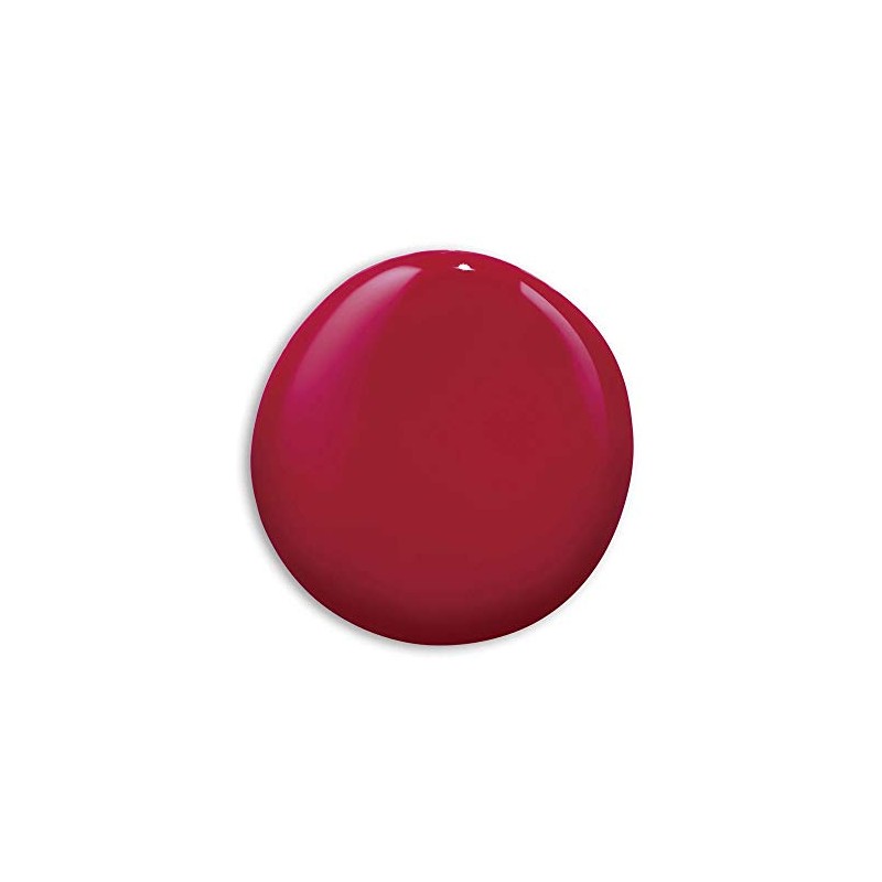 Renova Esmalte para Unas, Frida, 13 ml