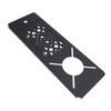 Camping Table Board for IGT Series Stainless Steel Portable Table