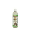 Hypo Active Shampoo 17oz.