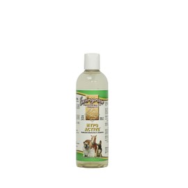Hypo Active Shampoo 17oz.                                                                                                                             