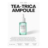 Skin1004 Madagascar Centella Tea-trica Relief Ampoule 30ml Todo Tipo De