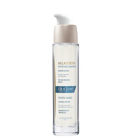 Ducray Melascreen Serum Global, 30ml