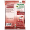 Em-eukal Wild Cherry sugar free 75g