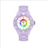 Kids Watch for Boys Girls,Educational Wrist Watch for Children,Children's Watch