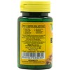 Veganicity B25 Complex : Vitamin B Supplement : 60 Tablets,