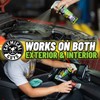 Chemical Guys CLD_101_16 All Clean+ Citrus Based All Purpose Super