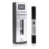 Martiderm Lip Supreme Balm