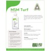 Quali-Pro MSM Turf Herbicide 8oz
