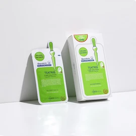 Mediheal Tea Tree Care Solution Essential Mask EX (20)