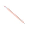 For OS X Pencil Cover Cute Retro Style Hex Shaped