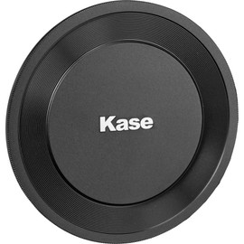 Kase Skyeye 82mm Magnetic Metal Lens Cap for Kase Magnetic Filter